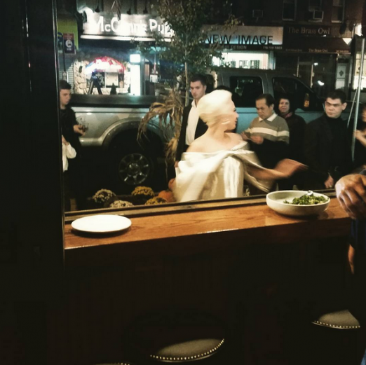 lady gagy.png lady gagy.png